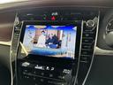 プログレス　ユーザー買取　禁煙　１オーナー車　ＪＢＬ純正ナビＴＶ　ＰＶモニター　ＴＲＤフロント＆リアアンダーエアロ　ＥＴＣ　ＬＥＤヘッドライト＆フォグ　前後ドライブレコーダー　リアパワーゲート　オートホールド（40枚目）