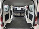 TOYOTA TOWNACE VAN