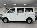 TOYOTA TOWNACE VAN