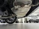 １５Ｓプロアクティブ　ユーザー買取　禁煙　１オーナー車　純正ナビＴＶ　ブルートゥースオーディオ　バックカメラ　ＥＴＣ　１８インチアルミ　ＬＥＤヘッドライト　ヘッドＵＰディスプレイ　プッシュスタート　衝突被害軽減ブレーキ（67枚目）