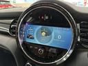 クーパーＳ　ユーザー買取　ディーラー車　右ハンドル　ブルートゥースオーディオ　バックカメラ　ＥＴＣ　ドライブレコーダー　シートヒーター　ＬＥＤヘッドライト　フロントシートカバー　クルーズコントロール　Ｉストップ（37枚目）