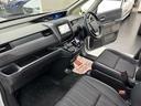 カーセブン安心宣言!<その1>車の素性が明確!明快!☆修理、点検の履歴から手放しの理由など車両の素性、履歴が明快です!お気軽に営業マンにおたずねください!フリーダイヤル0120-027-577へ
