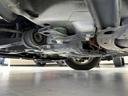 国産、輸入車を問わず提携工場にて熟練の整備士さんがしっかりご納車の整備をいたします。もちろん、ご納車後の修理や車検も承ります。お気軽にご相談下さい。