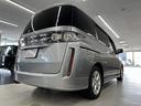 カーセブン安心宣言!<その1>車の素性が明確!明快!☆修理、点検の履歴から手放しの理由など車両の素性、履歴が明快です!お気軽に営業マンにおたずねください!フリーダイヤル0120-027-577へ
