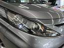 カーセブン3つの安心宣言!1.車の素性が明確!2.不安を一掃!3.第三者機関の査定済み!お客様がご購入の際に不安が無い様に準備をしております。詳しい内容は次の写真をご覧下さい!