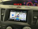 カーセブン3つの安心宣言!1.車の素性が明確!2.不安を一掃!3.第三者機関の査定済み!お客様がご購入の際に不安が無い様に準備をしております。詳しい内容は次の写真をご覧下さい!