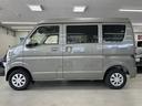 ジョイン　届出済未使用車　バックアイカメラ付きディスプレイオーディオ　ラバーマット　屋内保管　走行７キロ　ＬＥＤヘッドライト　Ｐスタート　シートヒータ　デュアルカメラブレーキサポート　リアヒータ　分割リアシート（14枚目）