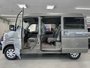 ジョイン　届出済未使用車　バックアイカメラ付きディスプレイオーディオ　ラバーマット　屋内保管　走行７キロ　ＬＥＤヘッドライト　Ｐスタート　シートヒータ　デュアルカメラブレーキサポート　リアヒータ　分割リアシート（15枚目）