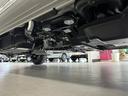 ジョイン　届出済未使用車　バックアイカメラ付きディスプレイオーディオ　ラバーマット　屋内保管　走行７キロ　ＬＥＤヘッドライト　Ｐスタート　シートヒータ　デュアルカメラブレーキサポート　リアヒータ　分割リアシート（17枚目）