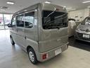 ジョイン　届出済未使用車　バックアイカメラ付きディスプレイオーディオ　ラバーマット　屋内保管　走行７キロ　ＬＥＤヘッドライト　Ｐスタート　シートヒータ　デュアルカメラブレーキサポート　リアヒータ　分割リアシート（24枚目）
