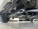 ジョイン　届出済未使用車　バックアイカメラ付きディスプレイオーディオ　ラバーマット　屋内保管　走行７キロ　ＬＥＤヘッドライト　Ｐスタート　シートヒータ　デュアルカメラブレーキサポート　リアヒータ　分割リアシート（54枚目）