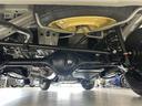 ジョイン　届出済未使用車　バックアイカメラ付きディスプレイオーディオ　ラバーマット　屋内保管　走行７キロ　ＬＥＤヘッドライト　Ｐスタート　シートヒータ　デュアルカメラブレーキサポート　リアヒータ　分割リアシート（61枚目）