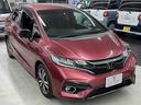 Ｓ　ホンダセンシング　ユーザー買取　禁煙　１オナ車　純正ナビＴＶ　バックカメラ　ＢＴオーディオ　ＥＴＣ　ＬＥＤヘッドライト＆フォグランプ　Ｐスタート　純正１６インチＡＷ　パドルシフト　衝突被害軽減ブレーキ　走行７８３１キロ（22枚目）
