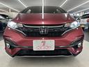 Ｓ　ホンダセンシング　ユーザー買取　禁煙　１オナ車　純正ナビＴＶ　バックカメラ　ＢＴオーディオ　ＥＴＣ　ＬＥＤヘッドライト＆フォグランプ　Ｐスタート　純正１６インチＡＷ　パドルシフト　衝突被害軽減ブレーキ　走行７８３１キロ（27枚目）