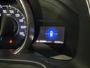 Ｓ　ホンダセンシング　ユーザー買取　禁煙　１オナ車　純正ナビＴＶ　バックカメラ　ＢＴオーディオ　ＥＴＣ　ＬＥＤヘッドライト＆フォグランプ　Ｐスタート　純正１６インチＡＷ　パドルシフト　衝突被害軽減ブレーキ　走行７８３１キロ（30枚目）