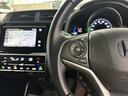 Ｓ　ホンダセンシング　ユーザー買取　禁煙　１オナ車　純正ナビＴＶ　バックカメラ　ＢＴオーディオ　ＥＴＣ　ＬＥＤヘッドライト＆フォグランプ　Ｐスタート　純正１６インチＡＷ　パドルシフト　衝突被害軽減ブレーキ　走行７８３１キロ（32枚目）