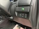 Ｓ　ホンダセンシング　ユーザー買取　禁煙　１オナ車　純正ナビＴＶ　バックカメラ　ＢＴオーディオ　ＥＴＣ　ＬＥＤヘッドライト＆フォグランプ　Ｐスタート　純正１６インチＡＷ　パドルシフト　衝突被害軽減ブレーキ　走行７８３１キロ（34枚目）