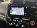 Ｓ　ホンダセンシング　ユーザー買取　禁煙　１オナ車　純正ナビＴＶ　バックカメラ　ＢＴオーディオ　ＥＴＣ　ＬＥＤヘッドライト＆フォグランプ　Ｐスタート　純正１６インチＡＷ　パドルシフト　衝突被害軽減ブレーキ　走行７８３１キロ（36枚目）
