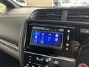 Ｓ　ホンダセンシング　ユーザー買取　禁煙　１オナ車　純正ナビＴＶ　バックカメラ　ＢＴオーディオ　ＥＴＣ　ＬＥＤヘッドライト＆フォグランプ　Ｐスタート　純正１６インチＡＷ　パドルシフト　衝突被害軽減ブレーキ　走行７８３１キロ（37枚目）
