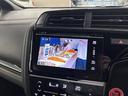 Ｓ　ホンダセンシング　ユーザー買取　禁煙　１オナ車　純正ナビＴＶ　バックカメラ　ＢＴオーディオ　ＥＴＣ　ＬＥＤヘッドライト＆フォグランプ　Ｐスタート　純正１６インチＡＷ　パドルシフト　衝突被害軽減ブレーキ　走行７８３１キロ（38枚目）