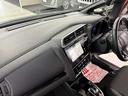 Ｓ　ホンダセンシング　ユーザー買取　禁煙　１オナ車　純正ナビＴＶ　バックカメラ　ＢＴオーディオ　ＥＴＣ　ＬＥＤヘッドライト＆フォグランプ　Ｐスタート　純正１６インチＡＷ　パドルシフト　衝突被害軽減ブレーキ　走行７８３１キロ（43枚目）