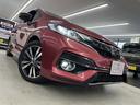 Ｓ　ホンダセンシング　ユーザー買取　禁煙　１オナ車　純正ナビＴＶ　バックカメラ　ＢＴオーディオ　ＥＴＣ　ＬＥＤヘッドライト＆フォグランプ　Ｐスタート　純正１６インチＡＷ　パドルシフト　衝突被害軽減ブレーキ　走行７８３１キロ（52枚目）