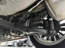 Ｓ　ホンダセンシング　ユーザー買取　禁煙　１オナ車　純正ナビＴＶ　バックカメラ　ＢＴオーディオ　ＥＴＣ　ＬＥＤヘッドライト＆フォグランプ　Ｐスタート　純正１６インチＡＷ　パドルシフト　衝突被害軽減ブレーキ　走行７８３１キロ（61枚目）