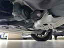 ＸＤ　スマートエディション　ユーザー買取　７人乗　１オナ車　純正１０．２５型センターディスプレイ　地デジ　３６０℃ビューカメラ　ＥＴＣ　前後ドライブレコーダー　リアパワーゲート　前席シートヒータ　Ｐスタート　衝突被害軽減ブレーキ（17枚目）