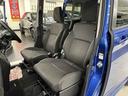 カーセブン安心宣言!<その2>不安を一掃!<全車メーターチェック済み>走行距離管理協会にて全車照会済み!正常な車両のみ販売☆安心です!詳しくご案内の安心フリーコール!今すぐ0120-027-577へ