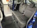 カーセブン安心宣言!<その3>《全車、第三者機関の査定済み!》精度の追及!外部機関にてダブルチェックを実施!検査結果を正直に表示!詳しくご説明致します!安心フリーダイヤル0120-027-577まで