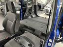 ◇最新入庫車両◇ユーザー直接仕入れ!厳選良質車が入庫いたしました!お早めにお問い合わせください!フリーダイヤル0120-027-577<<カーセブンは安心宣言>>
