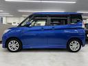 カーセブン安心宣言!<その1>車の素性が明確!明快!☆修理、点検の履歴から手放しの理由など車両の素性、履歴が明快です!お気軽に営業マンにおたずねください!フリーダイヤル0120-027-577へ