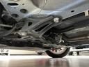 国産、輸入車を問わず提携工場にて熟練の整備士さんがしっかりご納車の整備をいたします。もちろん、ご納車後の修理や車検も承ります。お気軽にご相談下さい。