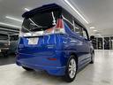カーセブン安心宣言!<その1>車の素性が明確!明快!☆修理、点検の履歴から手放しの理由など車両の素性、履歴が明快です!お気軽に営業マンにおたずねください!フリーダイヤル0120-027-577へ