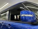 全車☆直接買取!直接販売!余計な中間マージンカットでお得なダイレクト販売!
