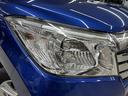 カーセブン3つの安心宣言!1.車の素性が明確!2.不安を一掃!3.第三者機関の査定済み!お客様がご購入の際に不安が無い様に準備をしております。詳しい内容は次の写真をご覧下さい!