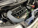 カーセブン安心宣言!<その1>車の素性が明確!明快!☆修理、点検の履歴から手放しの理由など車両の素性、履歴が明快です!お気軽に営業マンにおたずねください!フリーダイヤル0120-027-577へ
