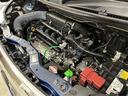 カーセブン安心宣言!<その2>不安を一掃!<全車メーターチェック済み>走行距離管理協会にて全車照会済み!正常な車両のみ販売☆安心です!詳しくご案内の安心フリーコール!今すぐ0120-027-577へ
