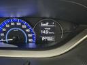 カーセブン安心宣言!<その3>《全車、第三者機関の査定済み!》精度の追及!外部機関にてダブルチェックを実施!検査結果を正直に表示!詳しくご説明致します!安心フリーダイヤル0120-027-577まで