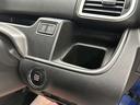 ◇最新入庫車両◇ユーザー直接仕入れ!厳選良質車が入庫いたしました!お早めにお問い合わせください!フリーダイヤル0120-027-577<<カーセブンは安心宣言>>