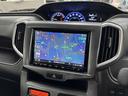 カーセブン安心宣言!<その2>不安を一掃!<全車メーターチェック済み>走行距離管理協会にて全車照会済み!正常な車両のみ販売☆安心です!詳しくご案内の安心フリーコール!今すぐ0120-027-577へ