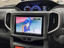 国産、輸入車を問わず提携工場にて熟練の整備士さんがしっかりご納車の整備をいたします。もちろん、ご納車後の修理や車検も承ります。お気軽にご相談下さい。