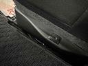 カーセブン3つの安心宣言!1.車の素性が明確!2.不安を一掃!3.第三者機関の査定済み!お客様がご購入の際に不安が無い様に準備をしております。詳しい内容は次の写真をご覧下さい!