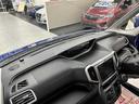 カーセブン安心宣言!<その3>《全車、第三者機関の査定済み!》精度の追及!外部機関にてダブルチェックを実施!検査結果を正直に表示!詳しくご説明致します!安心フリーダイヤル0120-027-577まで
