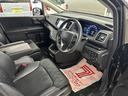 カーセブン3つの安心宣言!1.車の素性が明確!2.不安を一掃!3.第三者機関の査定済み!お客様がご購入の際に不安が無い様に準備をしております。詳しい内容は次の写真をご覧下さい!