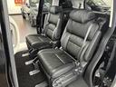 カーセブン安心宣言!<その3>《全車、第三者機関の査定済み!》精度の追及!外部機関にてダブルチェックを実施!検査結果を正直に表示!詳しくご説明致します!安心フリーダイヤル0120-027-577まで