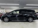 カーセブン安心宣言!<その1>車の素性が明確!明快!☆修理、点検の履歴から手放しの理由など車両の素性、履歴が明快です!お気軽に営業マンにおたずねください!フリーダイヤル0120-027-577へ