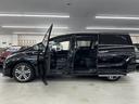 カーセブン安心宣言!<その2>不安を一掃!<全車メーターチェック済み>走行距離管理協会にて全車照会済み!正常な車両のみ販売☆安心です!詳しくご案内の安心フリーコール!今すぐ0120-027-577へ