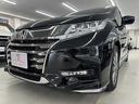 ◇最新入庫車両◇ユーザー直接仕入れ!厳選良質車が入庫いたしました!お早めにお問い合わせください!フリーダイヤル0120-027-577<<カーセブンは安心宣言>>