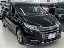 カーセブン3つの安心宣言!1.車の素性が明確!2.不安を一掃!3.第三者機関の査定済み!お客様がご購入の際に不安が無い様に準備をしております。詳しい内容は次の写真をご覧下さい!